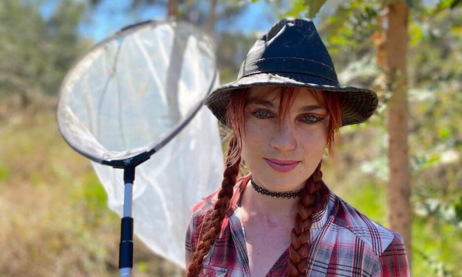 Research Finds Gaps in Australia's Native Bee Awareness | Mirage News